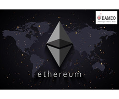 Future-Proof Your Business With Ethereum Application Development | free-classifieds-usa.com - 1