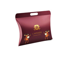 Custom Printed Pillow Packaging Boxes Wholesale | free-classifieds-usa.com - 1