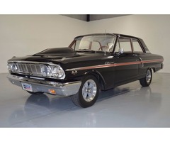 1964 Ford Fairlane | free-classifieds-usa.com - 1