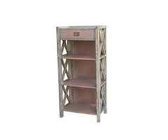 Rustic Furniture | free-classifieds-usa.com - 1