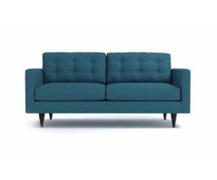 New Stylish Furniture | free-classifieds-usa.com - 1