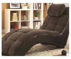 Living Room Furniture | free-classifieds-usa.com - 1