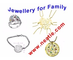 Big Sale: Buy Jewellery for your family | free-classifieds-usa.com - 1