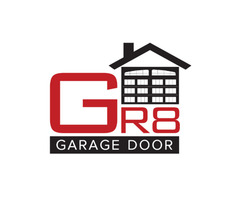 Gr8 Garage Door | free-classifieds-usa.com - 1