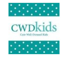 CDW Kids Shopping Tips | free-classifieds-usa.com - 1
