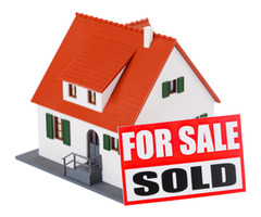 Want to sell your house fast? Contact us Now! | free-classifieds-usa.com - 1