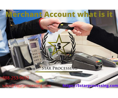 Merchant Account What is it | free-classifieds-usa.com - 1
