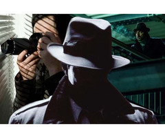 Private Detective and Spying Services | free-classifieds-usa.com - 1