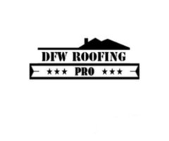 Roof Repair Company Mckinney Tx - DfwRoofingPro | free-classifieds-usa.com - 1
