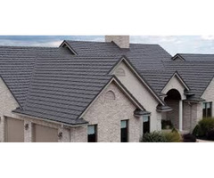 Roof Repair Company Mckinney Tx - DfwRoofingPro | free-classifieds-usa.com - 2