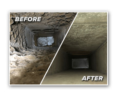 Dryer Vent Cleaning Services - North Star Air Duct Cleaning, Golden Valley | free-classifieds-usa.com - 3