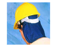COOLMOR™ Cooling Hard Hat PAD & Shade | Best Products Available | free-classifieds-usa.com - 1