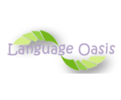 Filipino Language Translation - Language Oasis | free-classifieds-usa.com - 1