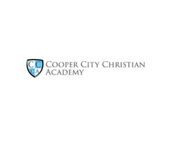Cooper City Christian Schools Broward County | free-classifieds-usa.com - 1