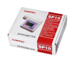 Custom Spirometer Packaging Boxes | free-classifieds-usa.com - 1