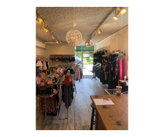 242 Bloomfield Avenue Caldwell New Jersey 07006 Retail Store For Rent | free-classifieds-usa.com - 1
