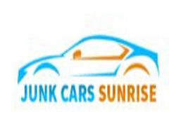 Junk Cars Sunrise | free-classifieds-usa.com - 1