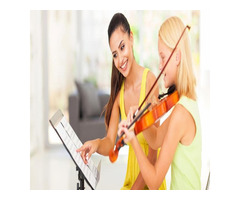 Get Music Lessons with Expert Faculty in Huntingtown, MD | free-classifieds-usa.com - 1