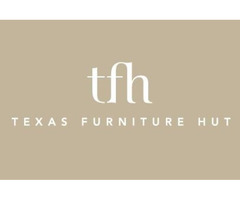 Bedroom Furniture in Houston - Texas Furniture Hut | free-classifieds-usa.com - 1