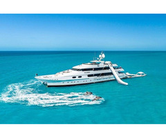 Looking for a luxury caribbean crewed yacht charters | free-classifieds-usa.com - 1