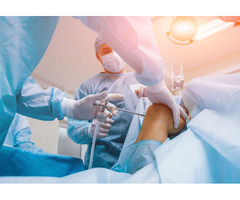 Foot Surgeon Bakersfield Ca | free-classifieds-usa.com - 1