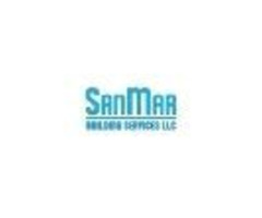 Office Cleaning NYC | Office Cleaning Services NYC | SanMar Building Services  | free-classifieds-usa.com - 1