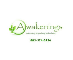 Awakenings PSTD Treatment Center in Agoura Hills, CA | free-classifieds-usa.com - 1