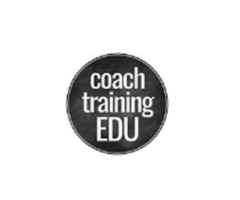 Life Coach Certification Programs | free-classifieds-usa.com - 1