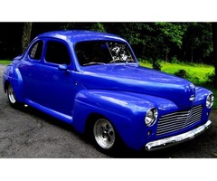 1947 Ford Other | free-classifieds-usa.com - 1