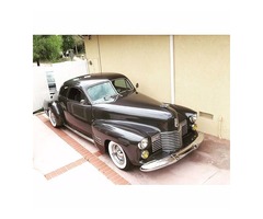 1941 Cadillac Other | free-classifieds-usa.com - 1