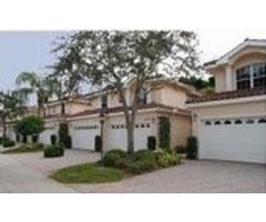 The Crescent - 3BR Condos for sale in Pelican | free-classifieds-usa.com - 1