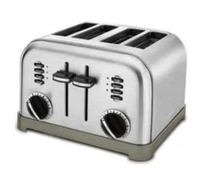 Best Toaster/Best Toaster In USA/Best Toaster Review & Buying Guide | free-classifieds-usa.com - 1