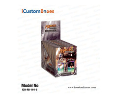 Get eco-Friendly Game Boxes for your Amazing Games | free-classifieds-usa.com - 1