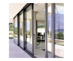 Get The Most Affordable Sliding Glass Door Repair Service | free-classifieds-usa.com - 1