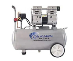 Best Air Compressor/Best Air Compressor in USA/Best Air Compressor Review & Buying Guide | free-classifieds-usa.com - 1