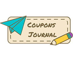Coupons Journal | free-classifieds-usa.com - 1