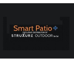 Backyard Design Orange County CA By Smart Patio Plus | free-classifieds-usa.com - 1