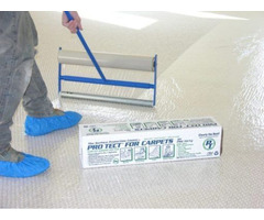 Pro Tect Carpet Protection | free-classifieds-usa.com - 1