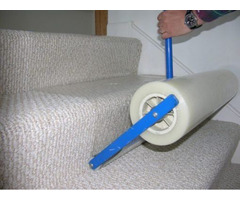 Pro Tect Carpet Protection | free-classifieds-usa.com - 3