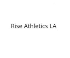 Rise Athletics HIIT Gyms in Los Angeles, CA | free-classifieds-usa.com - 1