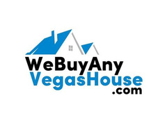 Sell My House For Cash in Las Vegas, NV | free-classifieds-usa.com - 1