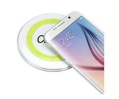 Promotional Wireless Chargers Available at Wholesale Price  | free-classifieds-usa.com - 1