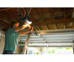 garage door replacement service | free-classifieds-usa.com - 1