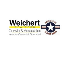 Veteran Realtor in New Braunfels, TX - Weichert Realtors, Corwin & Associates | free-classifieds-usa.com - 1
