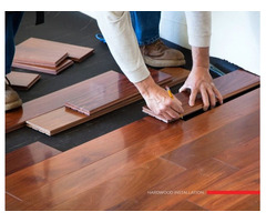 Best Hardwood Floor Replacement Contractor - Phoenix,AZ | free-classifieds-usa.com - 1