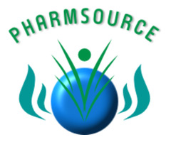 Continuous Glucose Monitoring Devices Covered by Insurance| Pharmsource Dme | free-classifieds-usa.com - 1