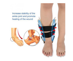 Ankle Braces and Supports Covered by Insurance| Pharmsource Inc | free-classifieds-usa.com - 1
