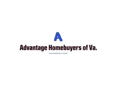 We Buy Houses in Portsmouth, VA  - Advantage Homebuyers of VA | free-classifieds-usa.com - 1