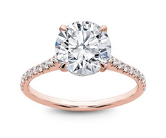 diamond wedding rings for women | free-classifieds-usa.com - 1