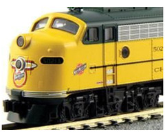 Vintage Lionel Train Accessories | free-classifieds-usa.com - 1